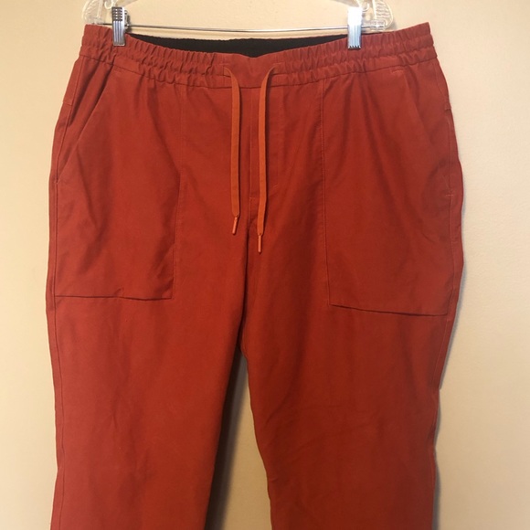 EUC | Mens Lululemon Pants - Picture 5 of 13